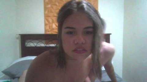 sassy10inch free recording from 2024-11-19 07:12:00