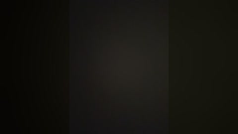 secret_players free recording from 2024-11-19 20:49:00