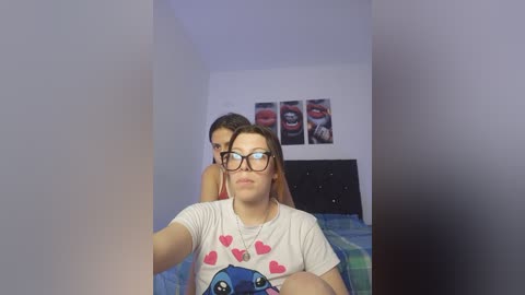 selenaston free recording from 2024-11-19 19:39:00