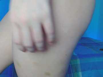 selenaston free recording from 2024-11-19 21:19:00