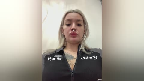 sextazyy free recording from 2024-11-19 14:40:00