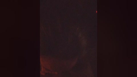 sexxxcdgg2024 free recording from 2026-04-26 07:09:00