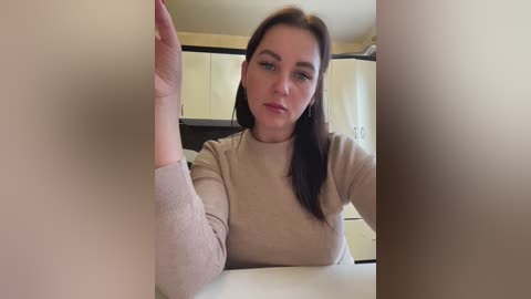 sladenkievmeste free recording from 2024-11-19 08:00:00