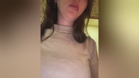 sladenkievmeste free recording from 2024-11-19 15:45:00