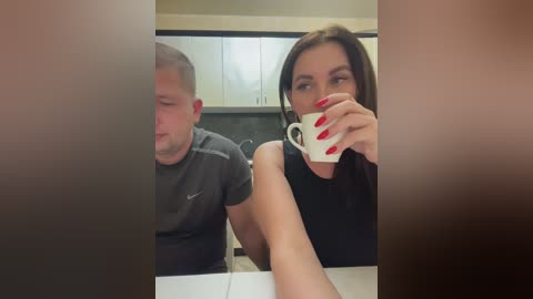 sladenkievmeste free recording from 2024-11-19 21:22:00