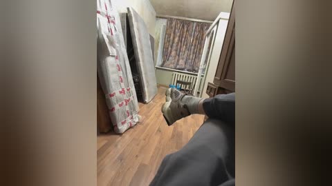 svparochka free recording from 2024-11-19 09:42:00