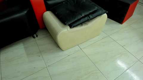 sweet_aida_hot free recording from 2024-11-19 08:50:00