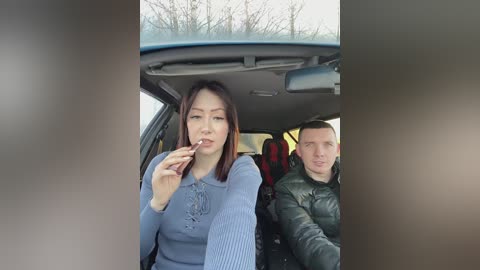 sweetcherry96 free recording from 2024-11-19 10:26:00