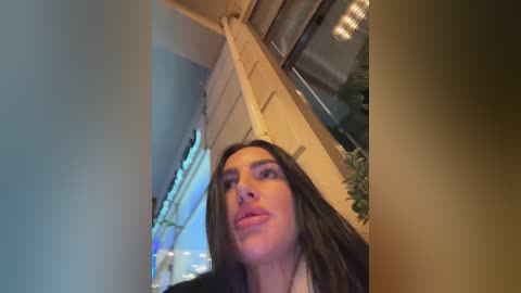 sweetkira25 free recording from 2024-11-19 18:06:00