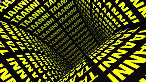 taanni free recording from 2024-11-19 03:02:00