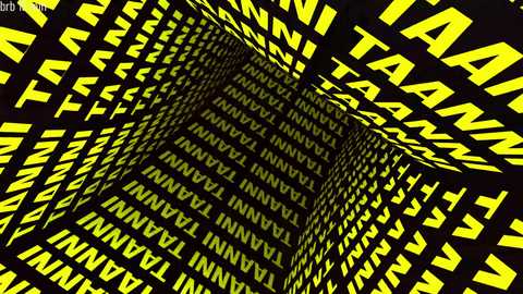 taanni free recording from 2024-11-19 21:09:00