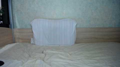 tvoyaigrushka free recording from 2024-11-19 15:30:00