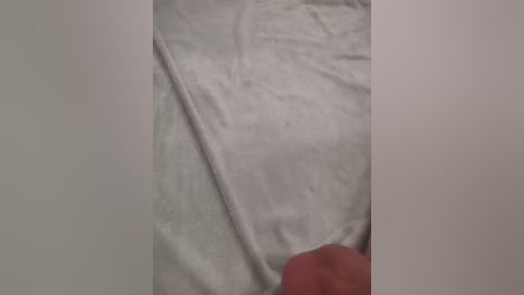 twobitrim free recording from 2024-11-19 20:47:00