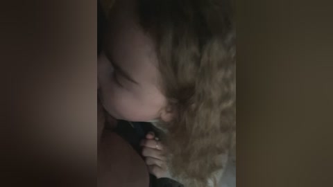 viktoriaastr free recording from 2024-11-19 11:00:00