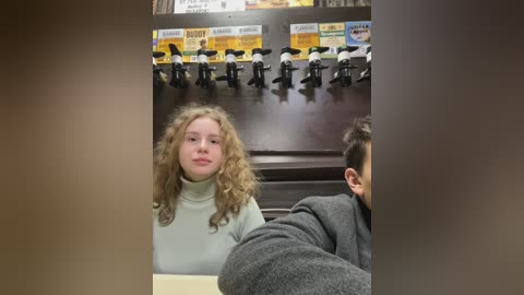 viktoriaastr free recording from 2024-11-19 12:46:00