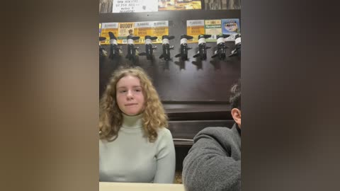 viktoriaastr free recording from 2024-11-19 13:05:00