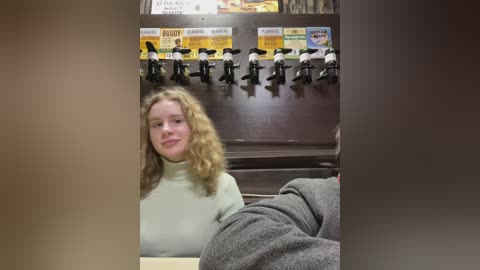 viktoriaastr free recording from 2024-11-19 13:26:00