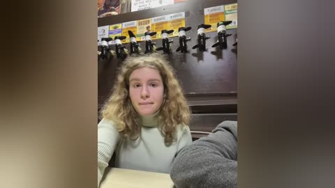 viktoriaastr free recording from 2024-11-19 13:33:00