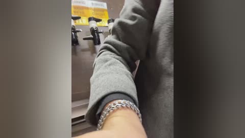 viktoriaastr free recording from 2024-11-19 13:52:00