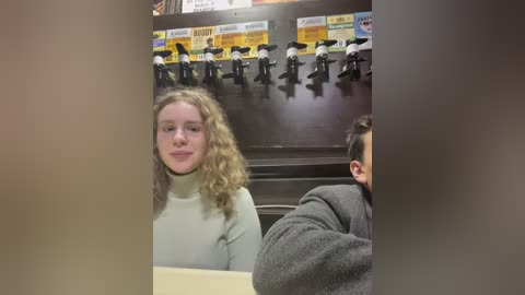 viktoriaastr free recording from 2024-11-19 14:02:00