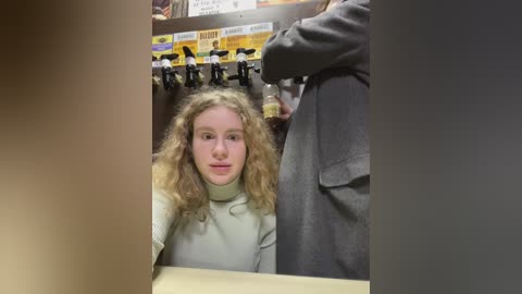 viktoriaastr free recording from 2024-11-19 14:18:00