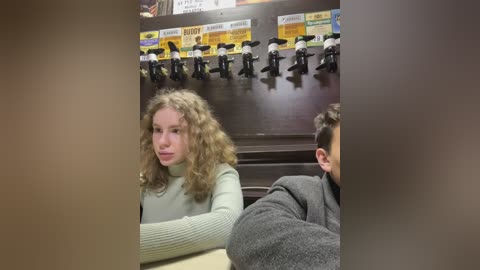 viktoriaastr free recording from 2024-11-19 14:20:00