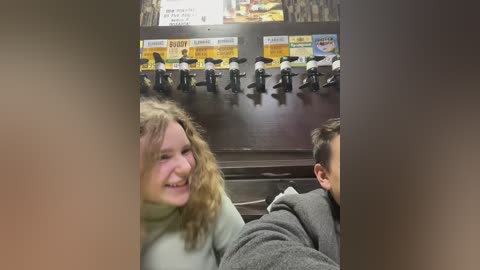 viktoriaastr free recording from 2024-11-19 14:32:00