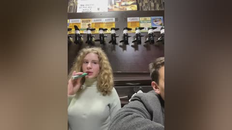 viktoriaastr free recording from 2024-11-19 14:36:00