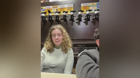 viktoriaastr free recording from 2024-11-19 14:58:00