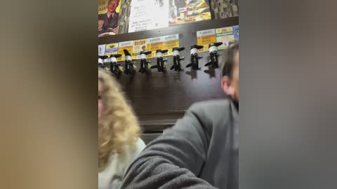 viktoriaastr free recording from 2024-11-19 15:06:00