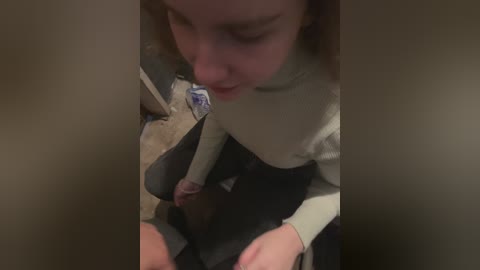 viktoriaastr free recording from 2024-11-19 15:28:00