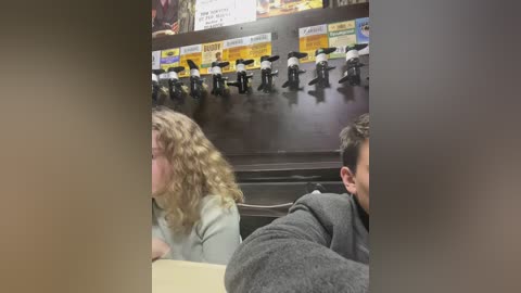 viktoriaastr free recording from 2024-11-19 15:32:00