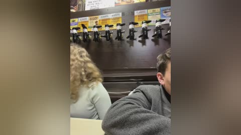 viktoriaastr free recording from 2024-11-19 15:34:00