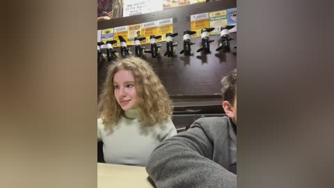 viktoriaastr free recording from 2024-11-19 15:51:00