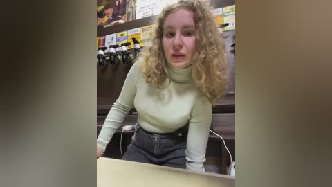 viktoriaastr free recording from 2024-11-19 15:56:00