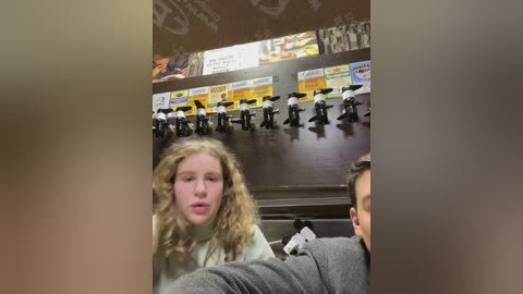 viktoriaastr free recording from 2024-11-19 16:10:00