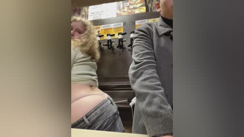 viktoriaastr free recording from 2024-11-19 16:48:00