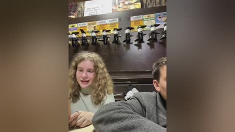 viktoriaastr free recording from 2024-11-19 17:00:00