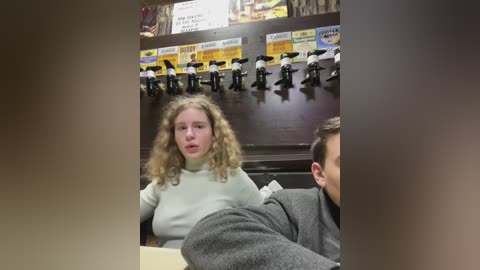 viktoriaastr free recording from 2024-11-19 17:05:00