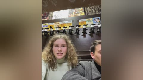 viktoriaastr free recording from 2024-11-19 17:34:00