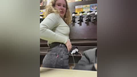 viktoriaastr free recording from 2024-11-19 18:12:00