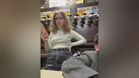 viktoriaastr free recording from 2024-11-19 18:34:00