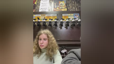 viktoriaastr free recording from 2024-11-19 19:09:00