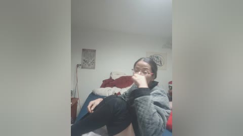 wettt12910 free recording from 2026-04-22 03:09:00