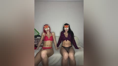 witches free recording from 2024-11-19 22:34:00