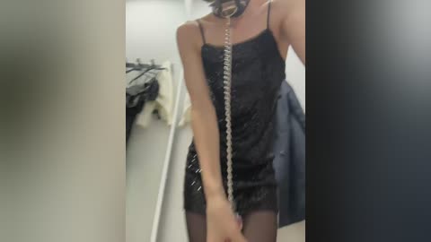 witchpeach free recording from 2024-11-19 12:25:00
