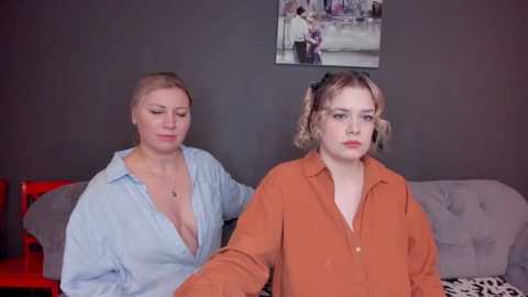 yourwitcher free recording from 2024-11-19 13:08:00