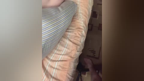 69xxx69xxx696 free recording from 2026-04-03 02:52:00