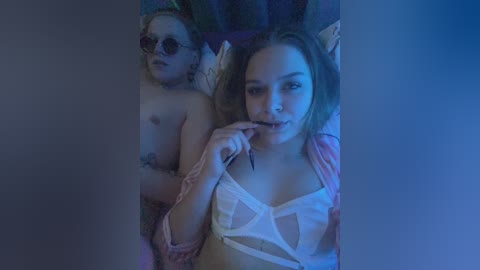 __crishtal__ free recording from 