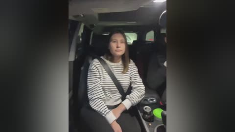 _breid_1 free recording from 2024-11-20 05:06:00